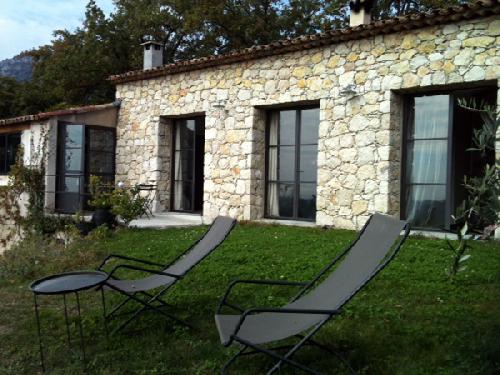 maison pour production photo nice